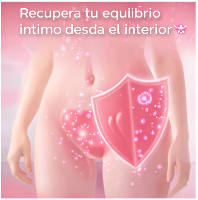 Uro Probióticos